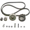 Image de Kit distribution BOSCH 1 987 946 384