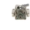 Image de Pompe hydraulique, direction BOSCH K S01 004 260