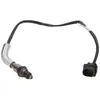Image de Sonde lambda BOSCH 0 258 037 002