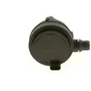 Image de Pompe à eau auxiliaire BOSCH 0 392 023 457