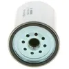 Image de Filtre à carburant BOSCH F 026 402 859