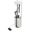 Image de Pompe à carburant BOSCH 0 580 203 097