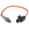 Image de Sonde lambda BOSCH 0 281 004 537