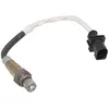 Image de Sonde lambda BOSCH 0 258 027 160