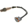 Image de Sonde lambda BOSCH 0 258 986 779
