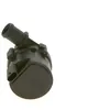 Image de Pompe à eau auxiliaire BOSCH 0 392 023 454