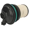 Image de Filtre à carburant BOSCH F 026 402 247