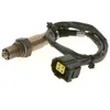 Image de Sonde lambda BOSCH 0 258 986 774