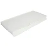 Image de Filtre d'habitacle (filtre à pollen) BOSCH 1 987 435 118