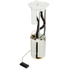 Image de Pompe à carburant BOSCH 0 580 203 439
