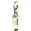 Image de Unité d'injection de carburant BOSCH 0 580 203 435