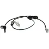 Image de Capteur, vitesse de roue BOSCH 0 265 009 230
