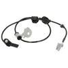 Image de Capteur, vitesse de roue BOSCH 0 265 009 452