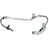 Image de Capteur, vitesse de roue BOSCH 0 265 008 341