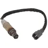 Image de Sonde lambda BOSCH F 00H L00 440
