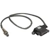 Image de Capteur, pression des gaz d'échappement BOSCH 0 281 007 902