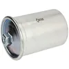 Image de Filtre à carburant BOSCH F 026 403 787