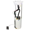 Image de Pompe à carburant BOSCH 0 580 203 431