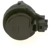 Image de Pompe à eau auxiliaire BOSCH 0 392 023 456
