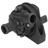 Image de Pompe à eau auxiliaire BOSCH 0 392 023 455