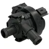 Image de Pompe à eau auxiliaire BOSCH 0 392 023 366