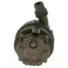 Image de Pompe à eau auxiliaire BOSCH 0 392 024 117