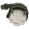Image de Pompe à eau auxiliaire BOSCH 0 392 024 115