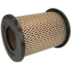 Image de Filtre à air BOSCH F 026 400 491