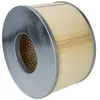 Image de Filtre à air BOSCH F 026 400 260