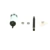Image de Unité d'injection de carburant BOSCH 0 986 580 426