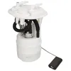 Image de Pompe à carburant BOSCH 0 986 580 425