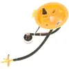 Image de Unité d'injection de carburant BOSCH 0 986 580 424