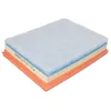 Image de Filtre à air BOSCH F 026 400 613