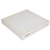 Image de Filtre d'habitacle (filtre à pollen) BOSCH 1 987 435 134