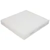 Image de Filtre d'habitacle (filtre à pollen) BOSCH 1 987 435 135