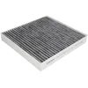 Image de Filtre d'habitacle (filtre à pollen) BOSCH 1 987 435 592