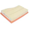Image de Filtre à air BOSCH F 026 400 593