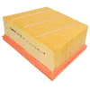 Image de Filtre à air BOSCH F 026 400 592