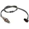 Image de Sonde lambda BOSCH 0 258 030 528