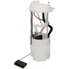 Image de Pompe à carburant BOSCH 0 580 203 425