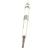 Image de Bougie de préchauffage BOSCH 0 250 213 016