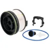 Image de Filtre à carburant BOSCH F 026 402 261
