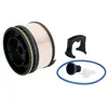 Image de Filtre à carburant BOSCH F 026 402 262