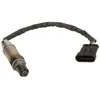 Image de Sonde lambda BOSCH F 00H L00 449