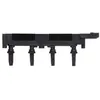Image de Bobine d'allumage BOSCH 0 986 22A 206