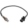 Image de Sonde lambda BOSCH 0 281 004 243