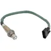 Image de Sonde lambda BOSCH 0 258 027 00A