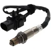 Image de Sonde lambda BOSCH 0 258 017 465