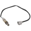 Image de Sonde lambda BOSCH F 00H L00 426