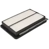 Image de Filtre à air BOSCH F 026 400 617